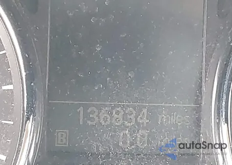 2011 Nissan Rogue S из США, поврежденный, VIN JN8AS5MT9BW566579